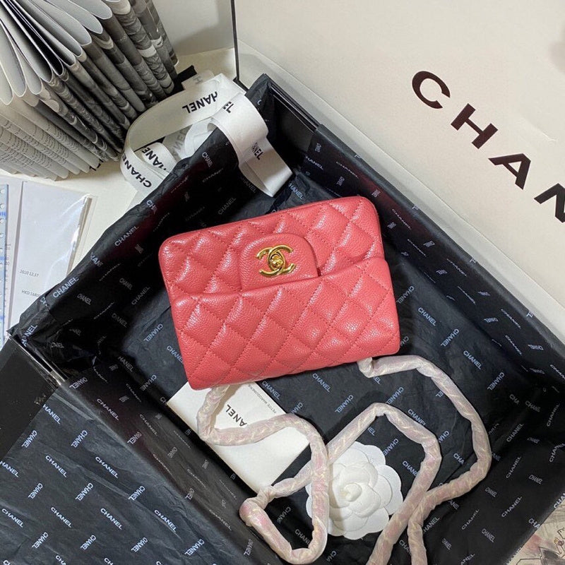Satchel Bags - CHL Bags - 4146