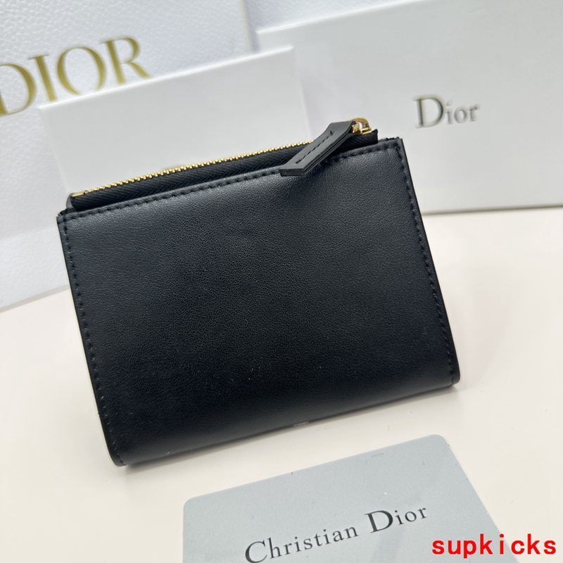 Glami- - Mix Wallets - 320