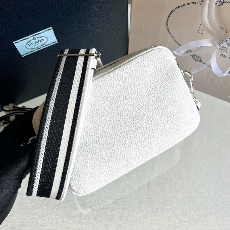 Satchel Bags - PDA Bags - 2084