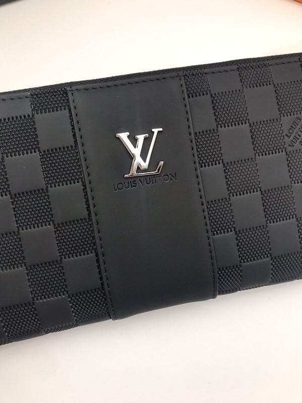 Satchel Bags - VL Bags - 4132