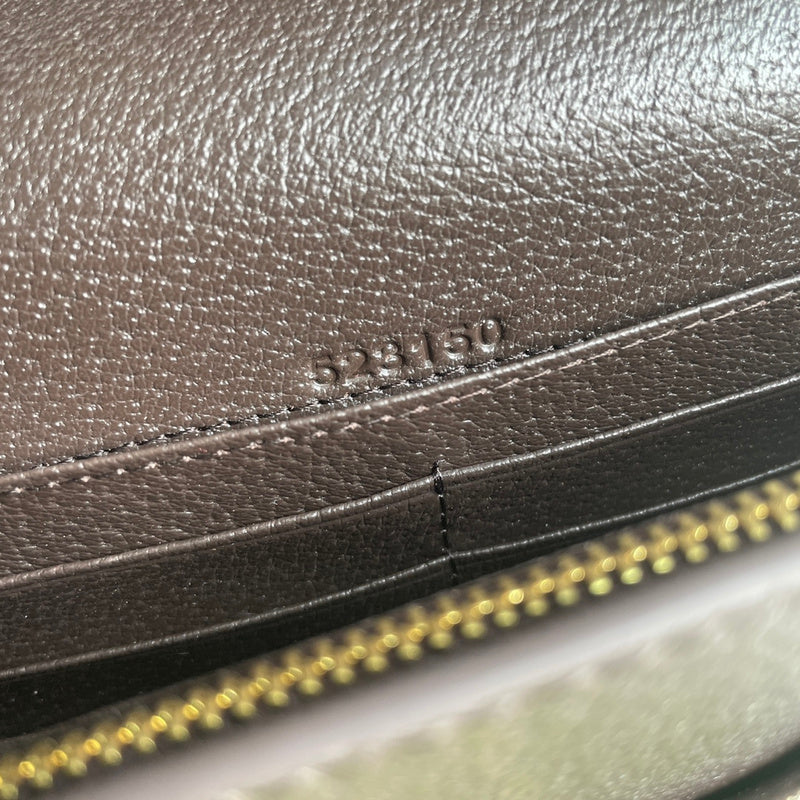 Satchel Bags - GUC Bags - 008