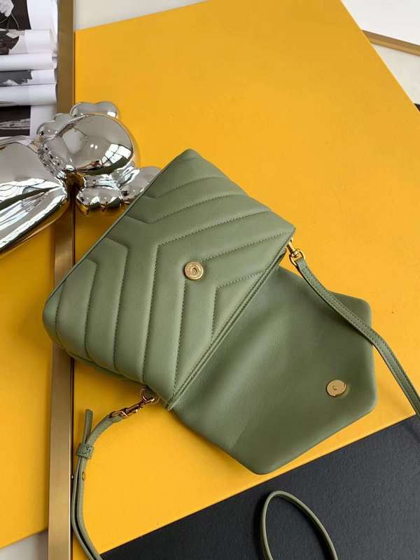 Glami - SLY Bags 326