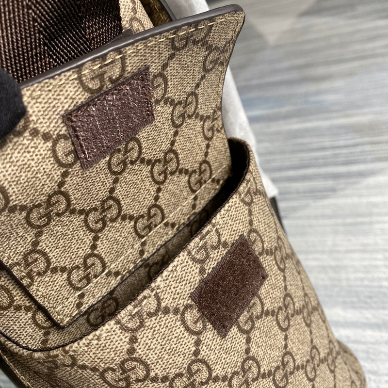 Satchel Bags - GCI Bags - 2890