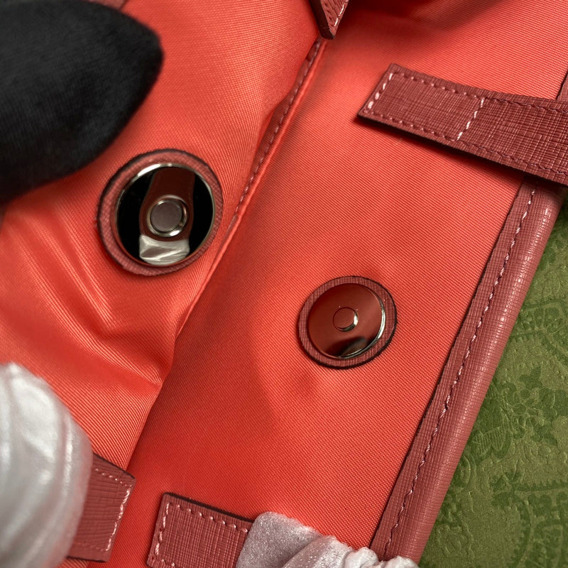 GLM - gg Bags - 2288
