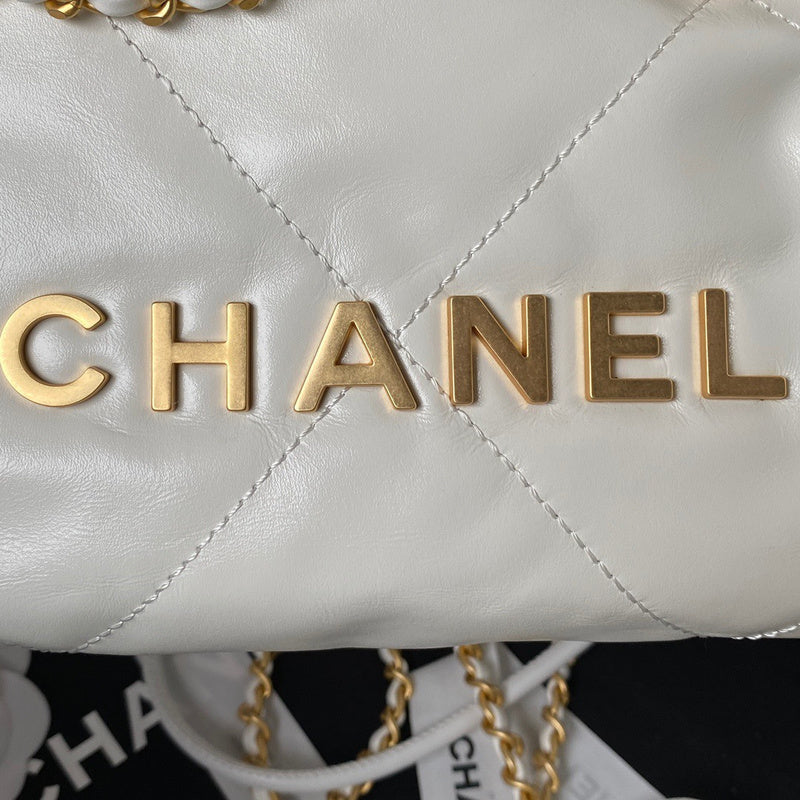 Satchel Bags - CHL Bags - 7546