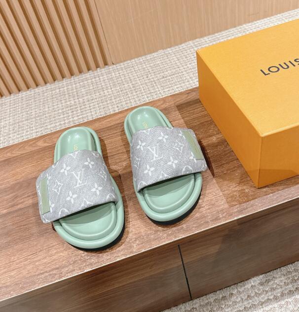 glami shop- LOV Women Shoes - 230
