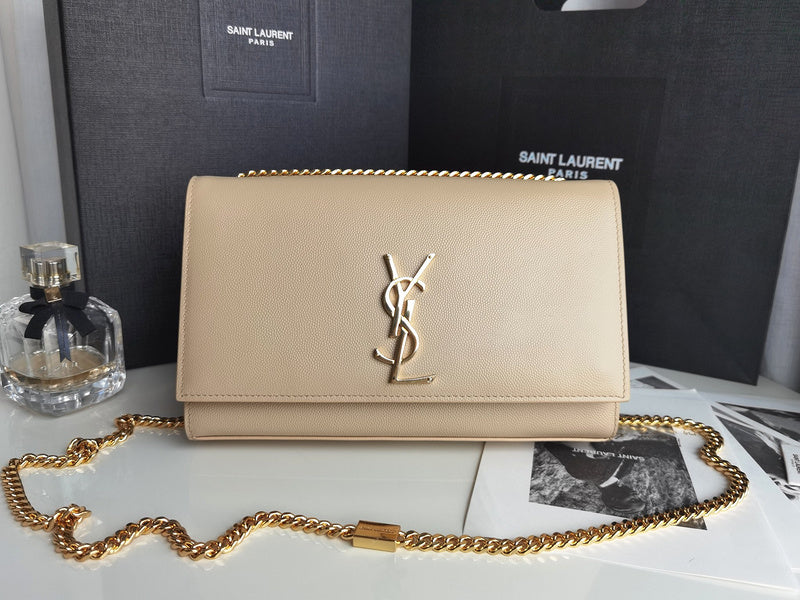 GLM - SLY Bags - 1186