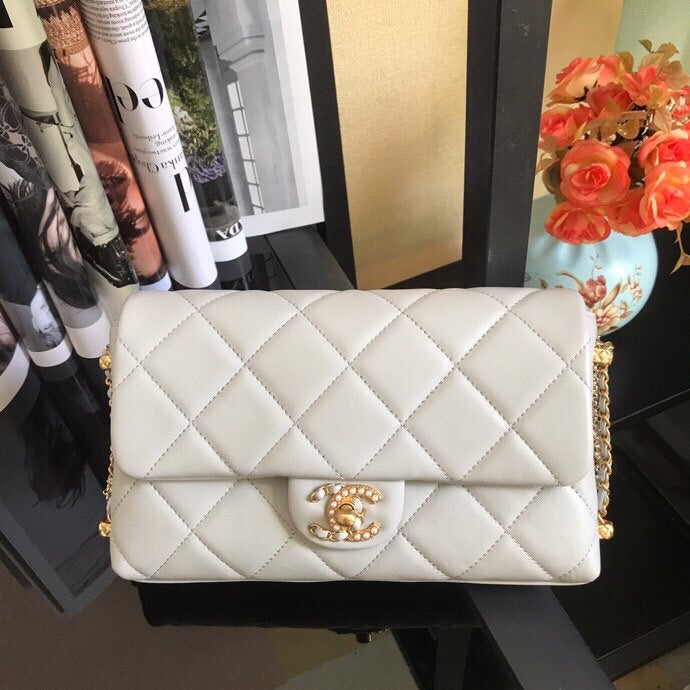 glami shop- CHL Bags - 3491