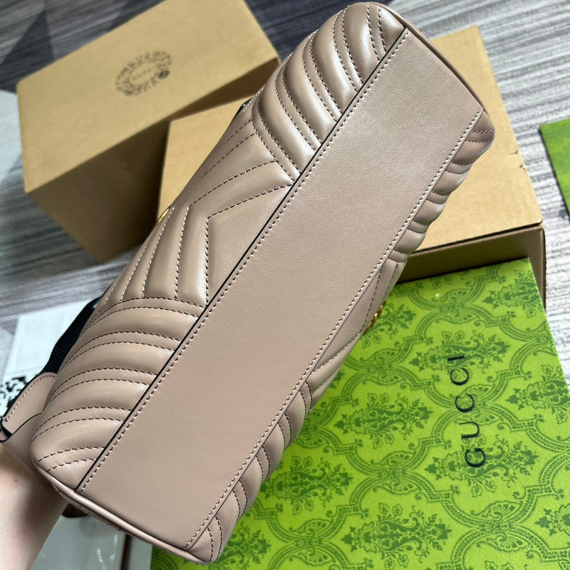 Satchel Bags - GCI Bags - 5194