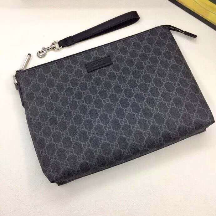 glami shop- GCI Bags - 614