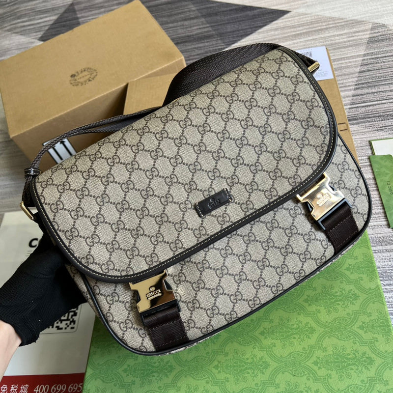 GLM - gg Bags - 1093