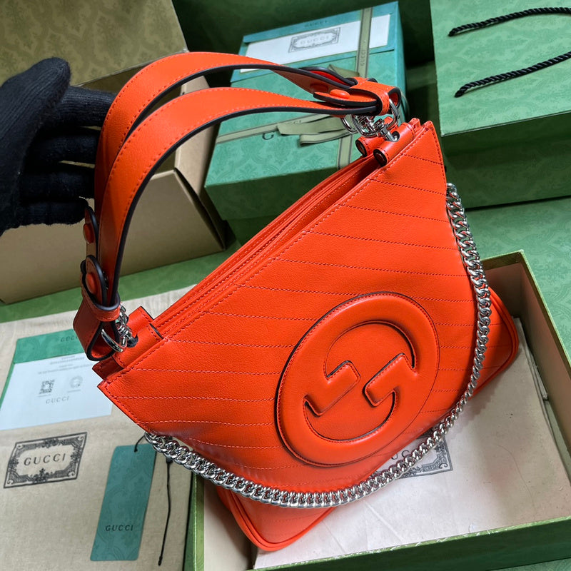Satchel Bags - GCI Bags - 397