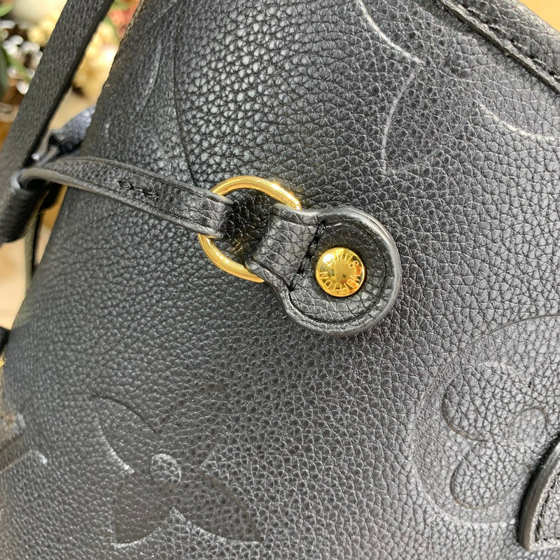 Satchel Bags - VL Bags - 5980