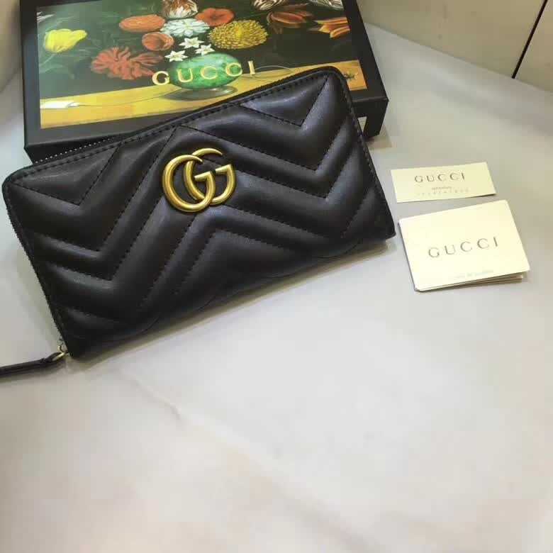 Satchel Bags - GCI Bags - 145