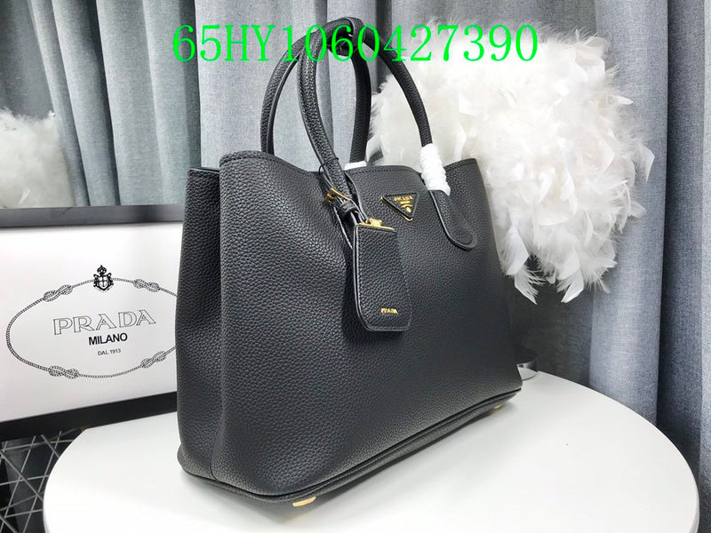 Satchel Bags - PDA Bags - 4465