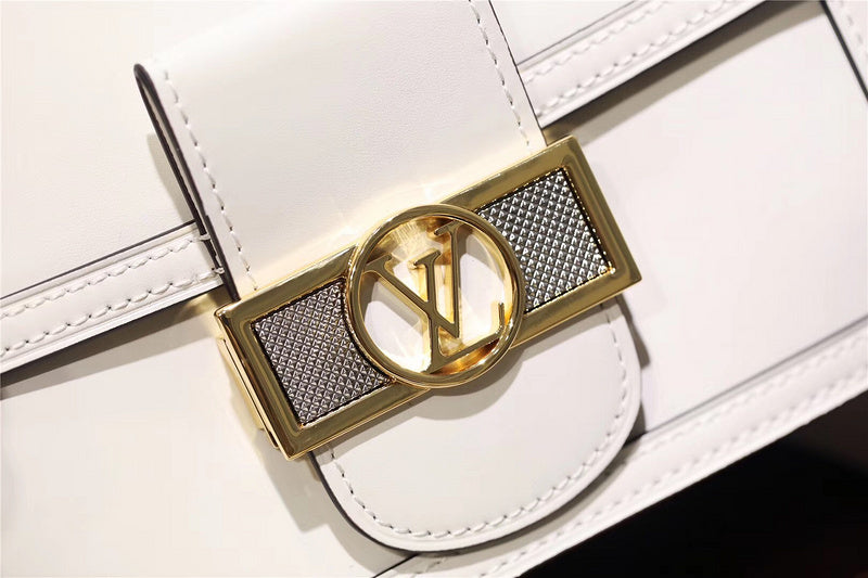 Glami GlamI Lu-Vi bags - 8129