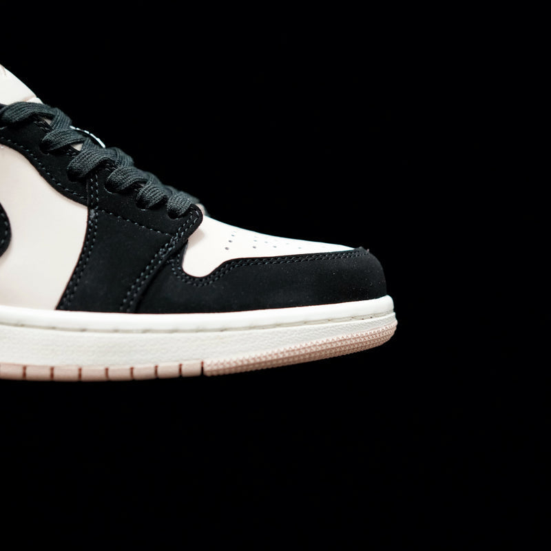 GLM - AJ1 Low Milk Tea