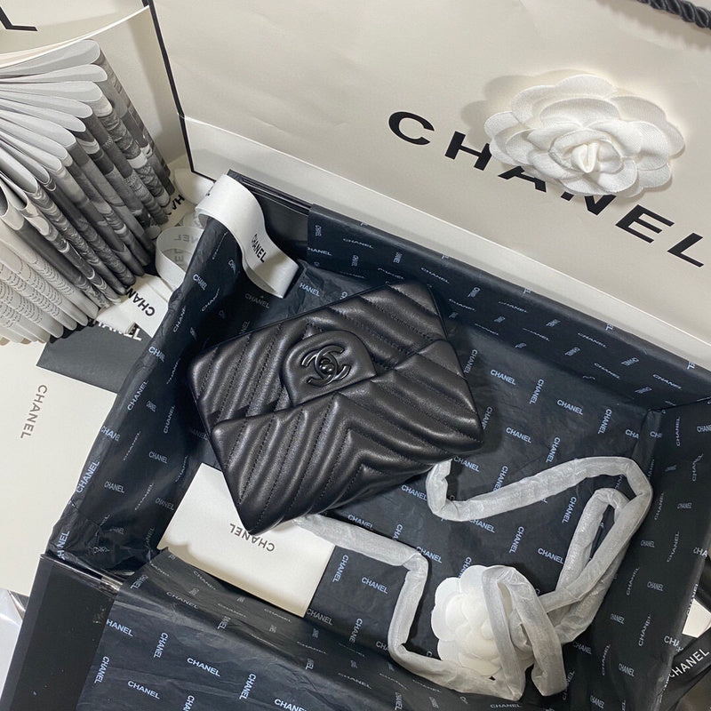 Satchel Bags - CHL Bags - 4522