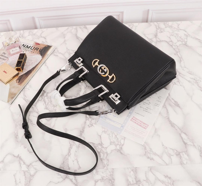 glami shop- GCI Bags - 1103