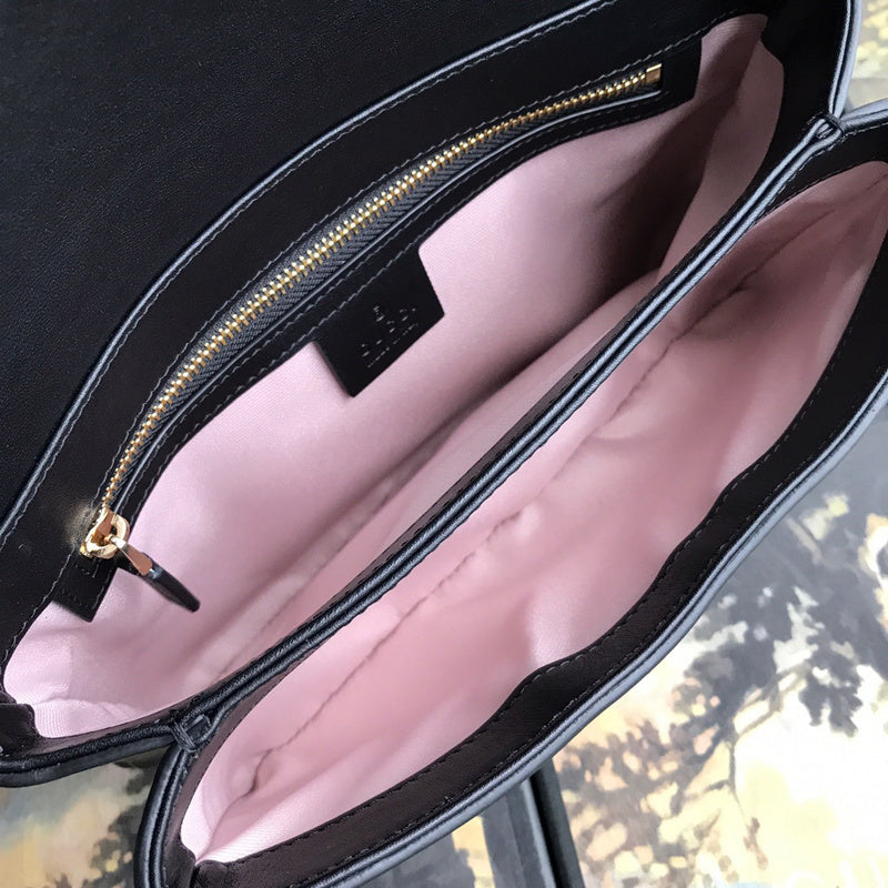 Satchel Bags - GCI Bags - 6404