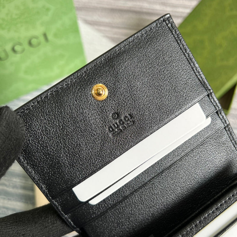 Satchel Bags - GCI Bags - 4720