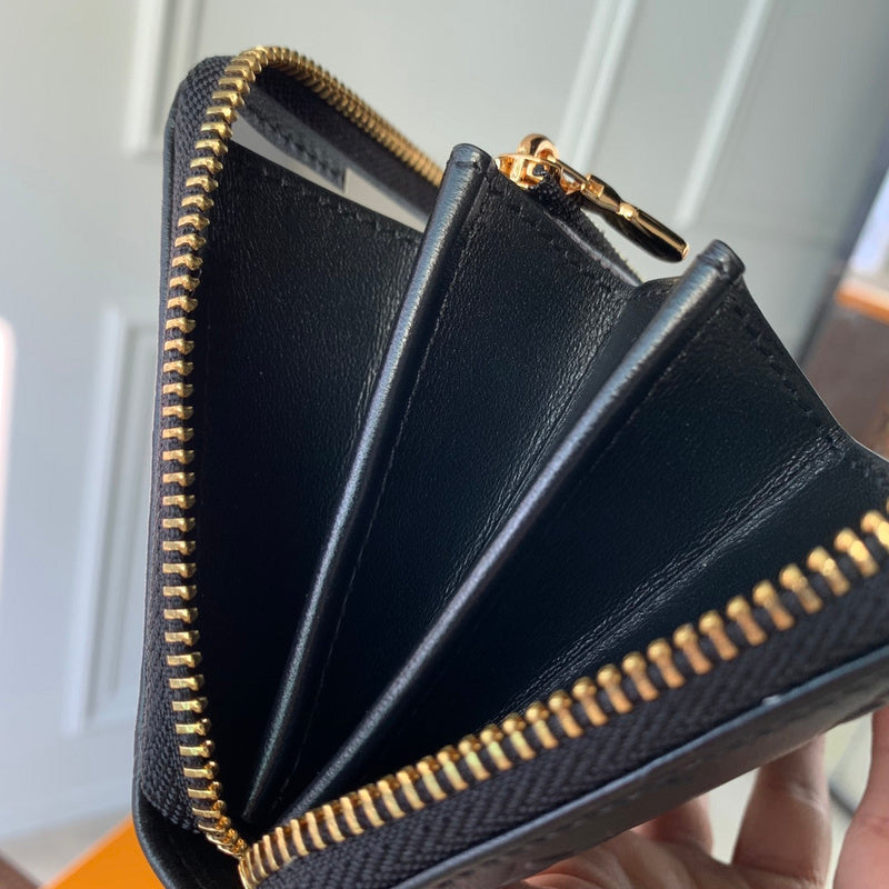 Satchel Bags - VL Bags - 3905