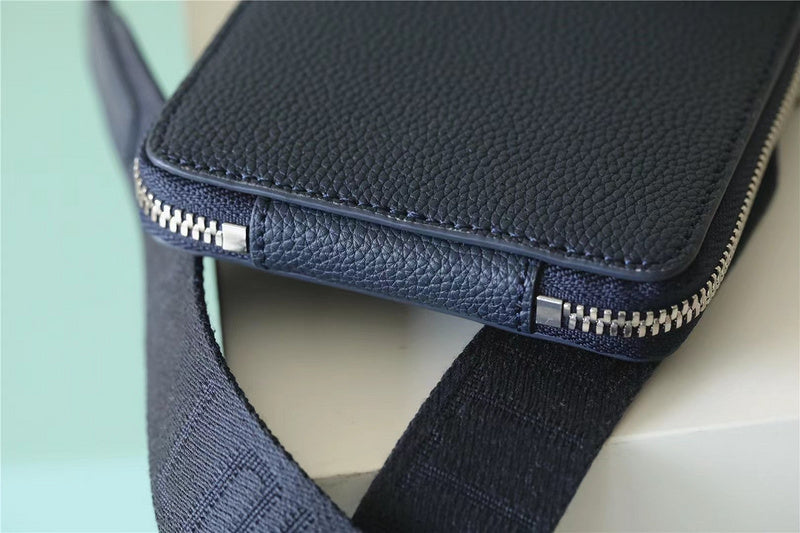 Glami GlamI Lu-Vi bags - 9978