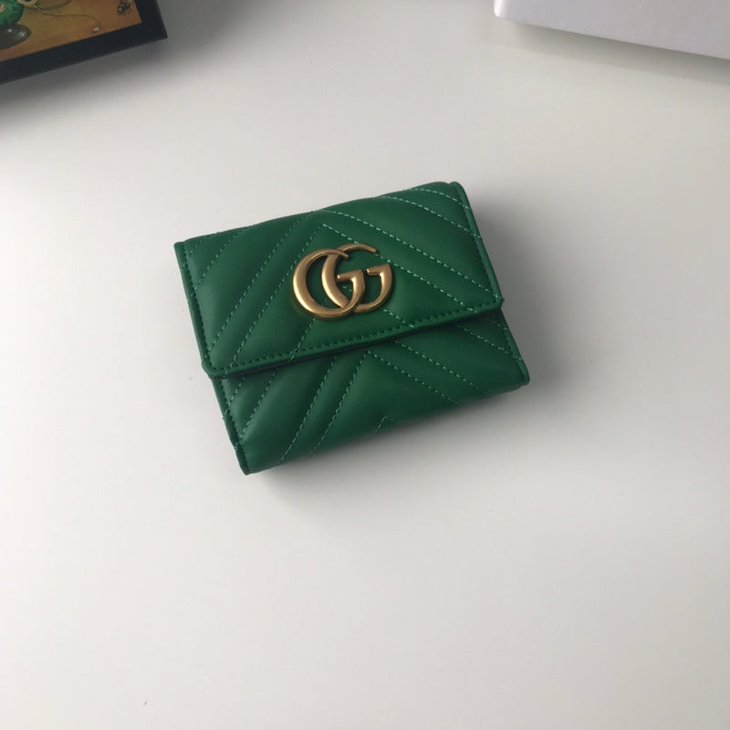 Satchel Bags - GCI Bags - 2718