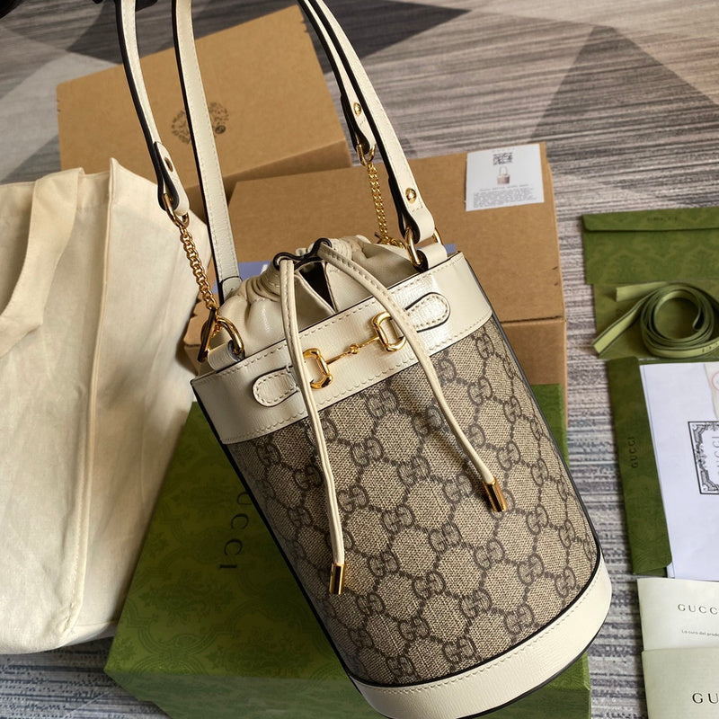 GLM - gg Bags - 2296
