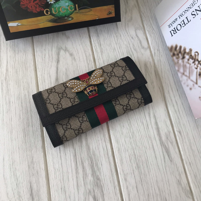 Satchel Bags - GCI Bags - 2703