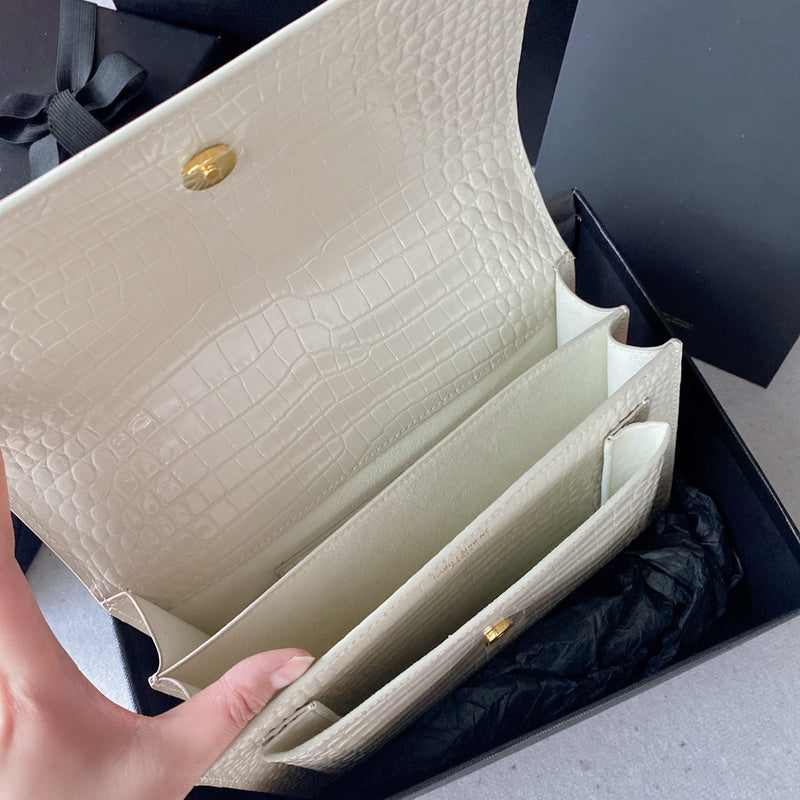 GLM - SLY Bags - 362