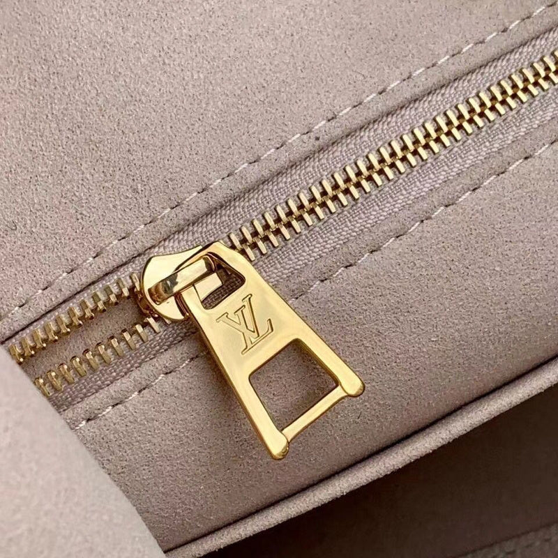 Glami GlamI Lu-Vi Bags - 16612