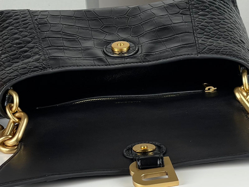 Glamy - BG Bags - 371