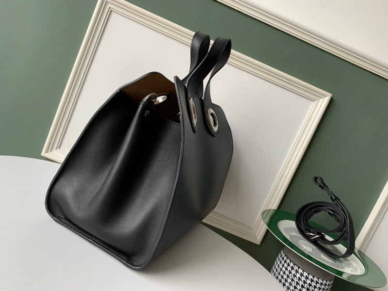 Fan Fashion -GLM - Top quality BBR Bags - 1445