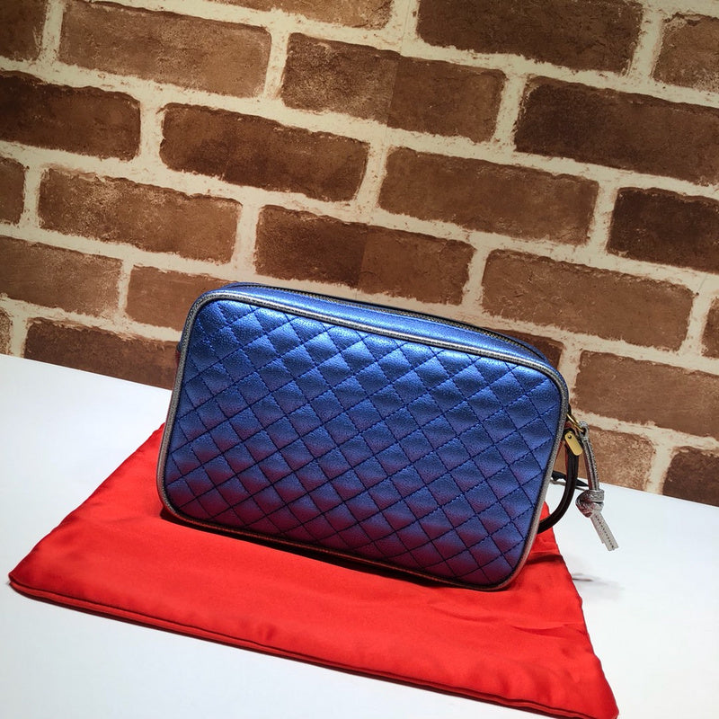 Satchel Bags - GCI Bags - 3580