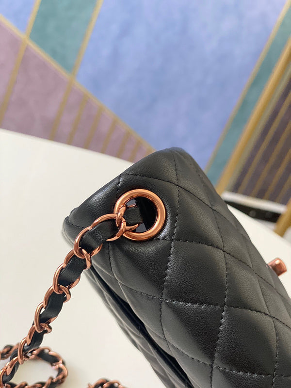 GLM - CHL Bags - 243