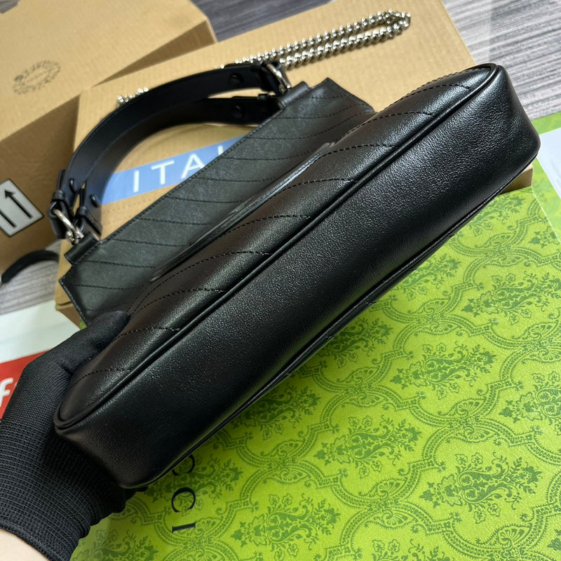 Satchel Bags - GCI Bags - 5291