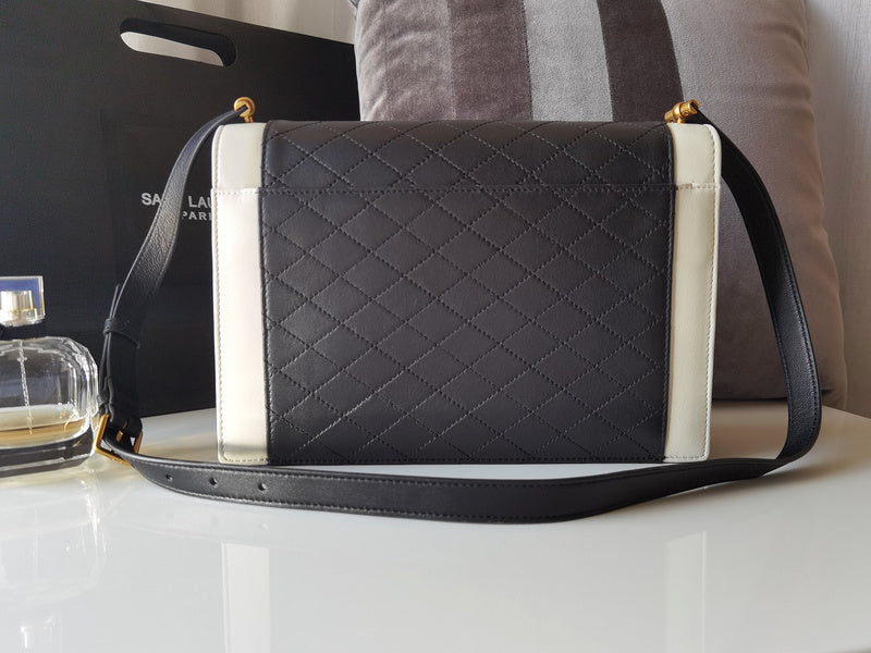 GLM - SLY Bags - 1206
