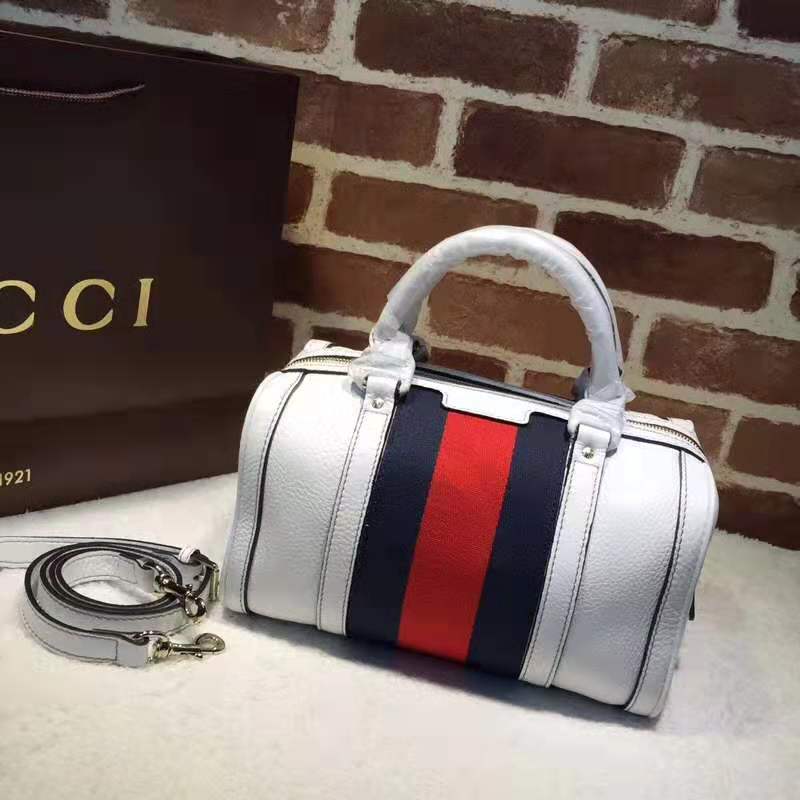 glami shop- GCI Bags - 1180