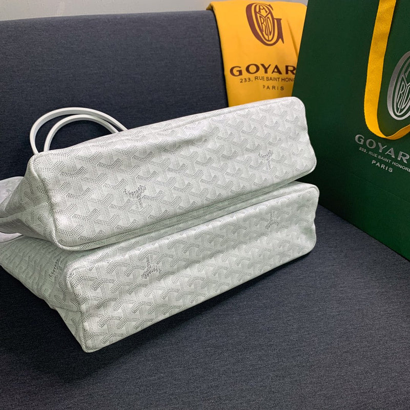 GLM - GYO Bags - 1531