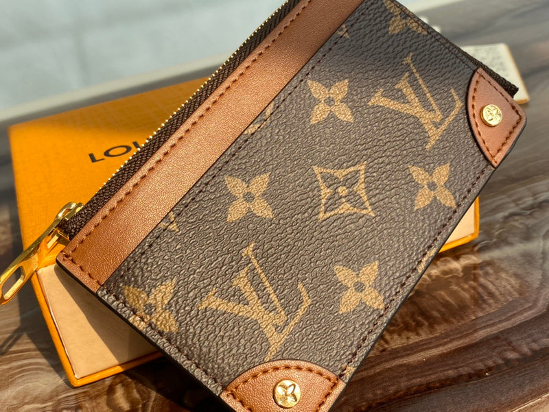 Satchel Bags - GUC Bags - 1679