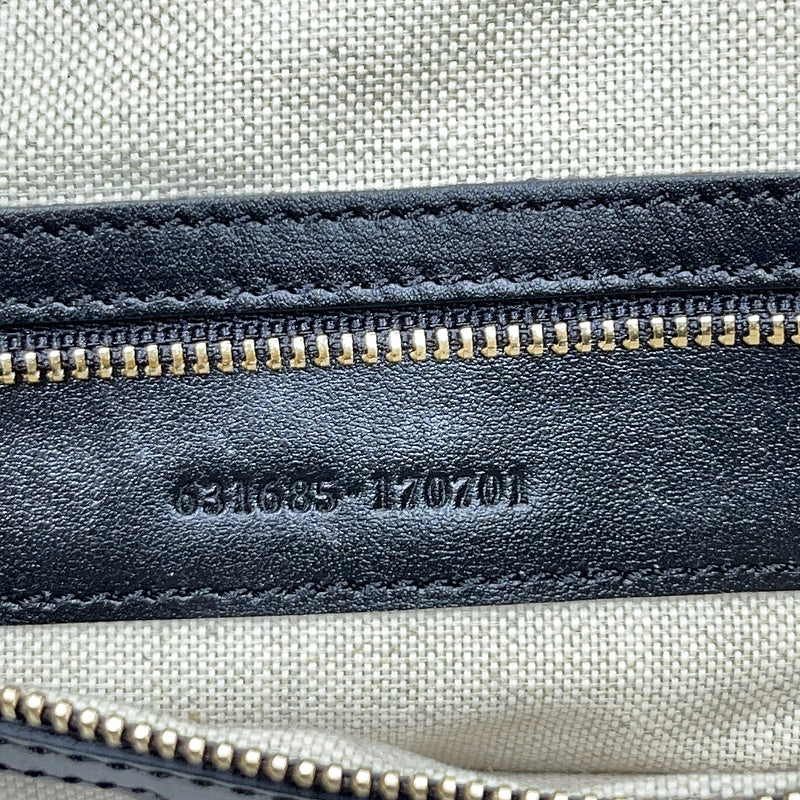 Satchel Bags - GCI Bags - 7915