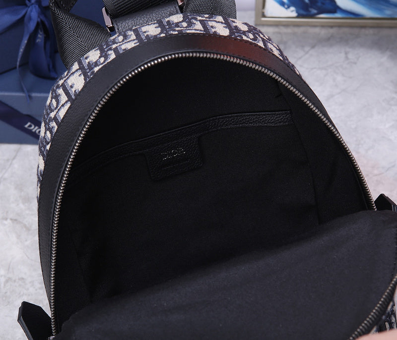 Satchel Bags - DOR Bags - 988