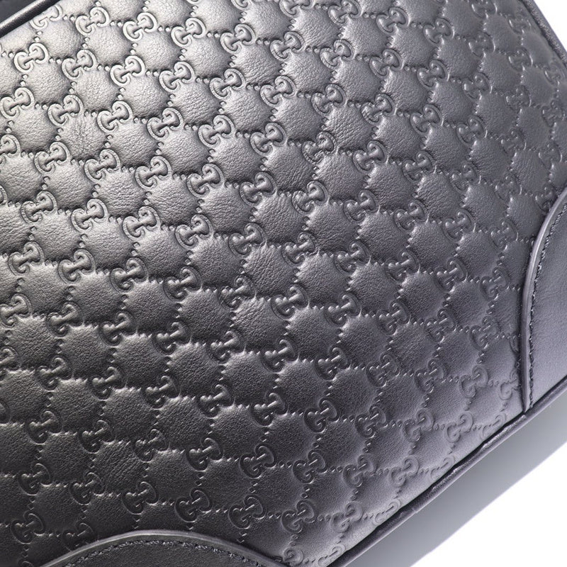 Satchel Bags - GCI Bags - 4008