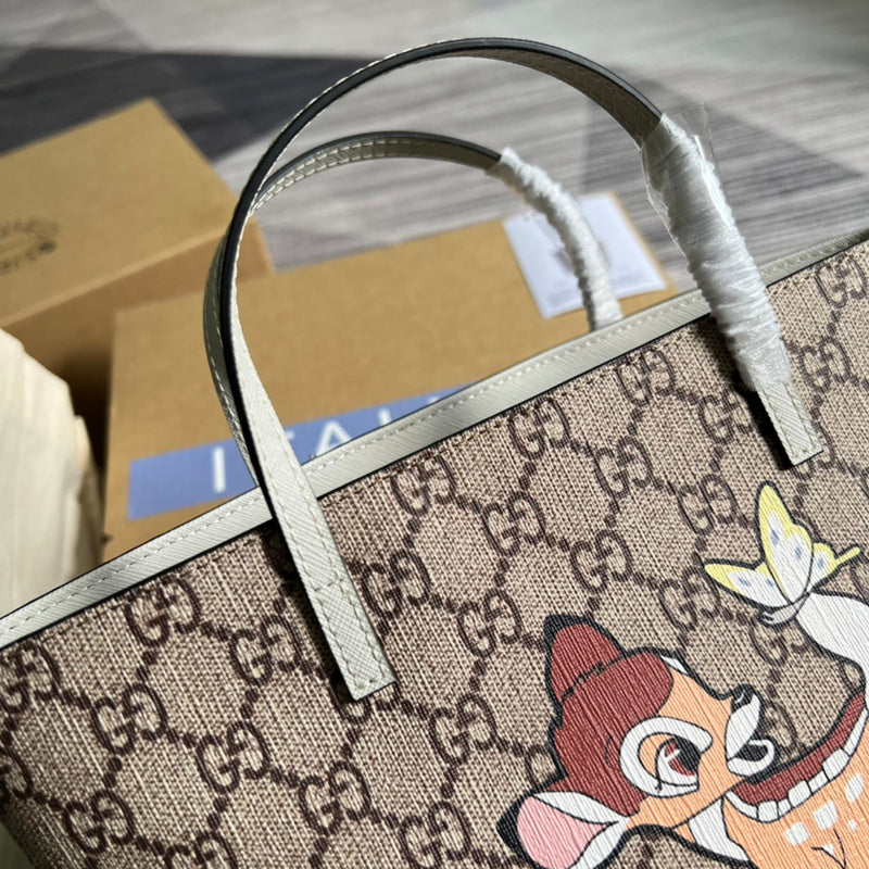 GLM - gg Bags - 1325