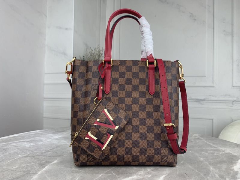 Satchel Bags - VL Bags - 5668