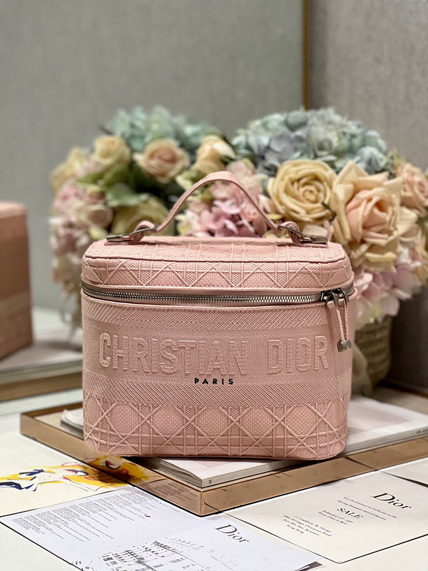 Glami - GLAMIr Bags - 729