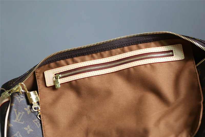 Glami GlamI Lu-Vi bags - 9451