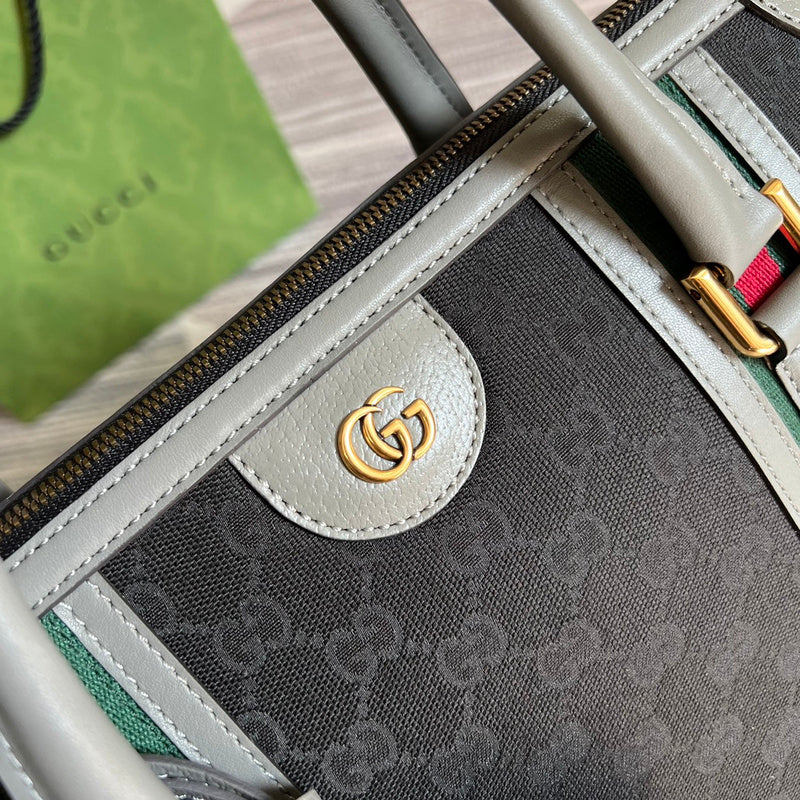 Satchel Bags - GCI Bags - 5709