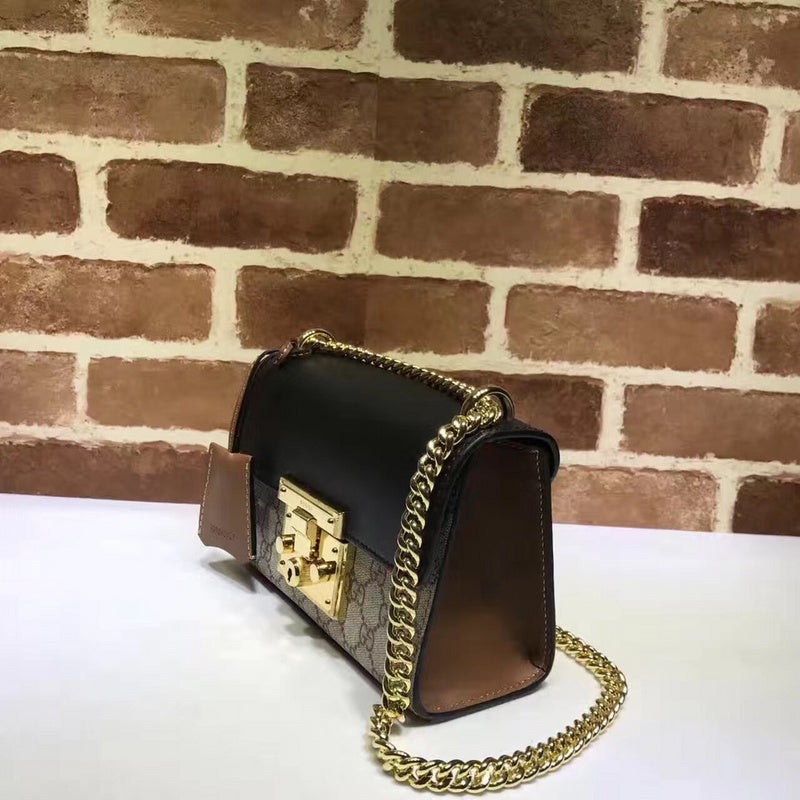 Satchel Bags - GCI Bags - 3486